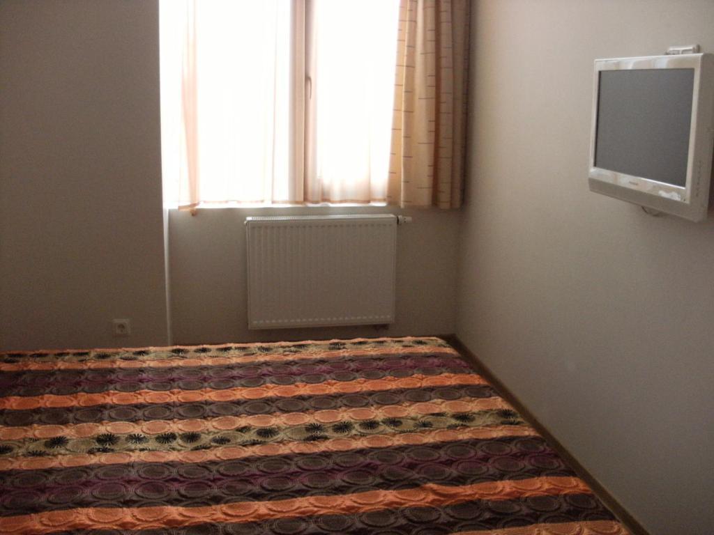 Litrada Apartments Šiauliai Zimmer foto