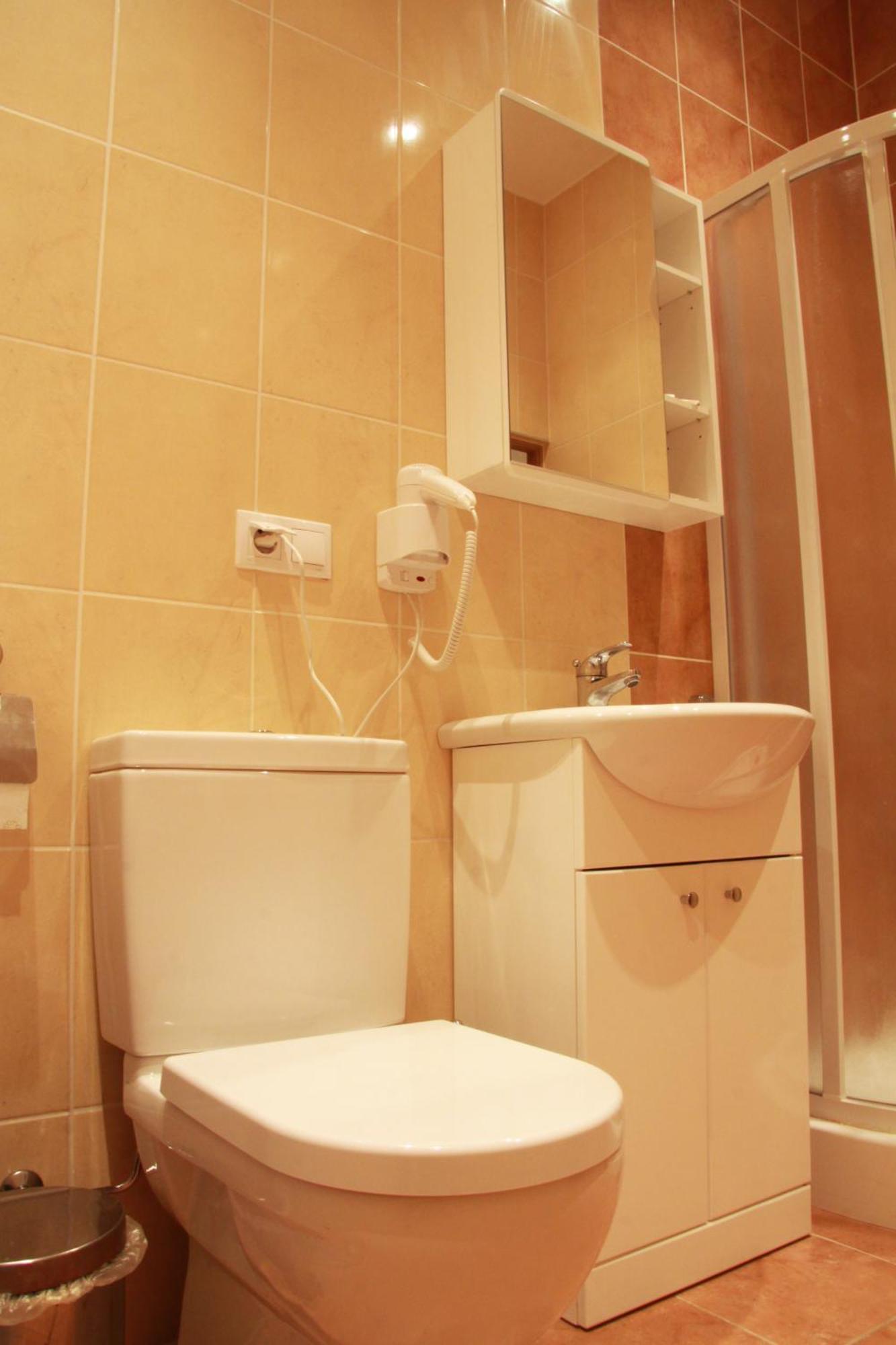 Litrada Apartments Šiauliai Zimmer foto